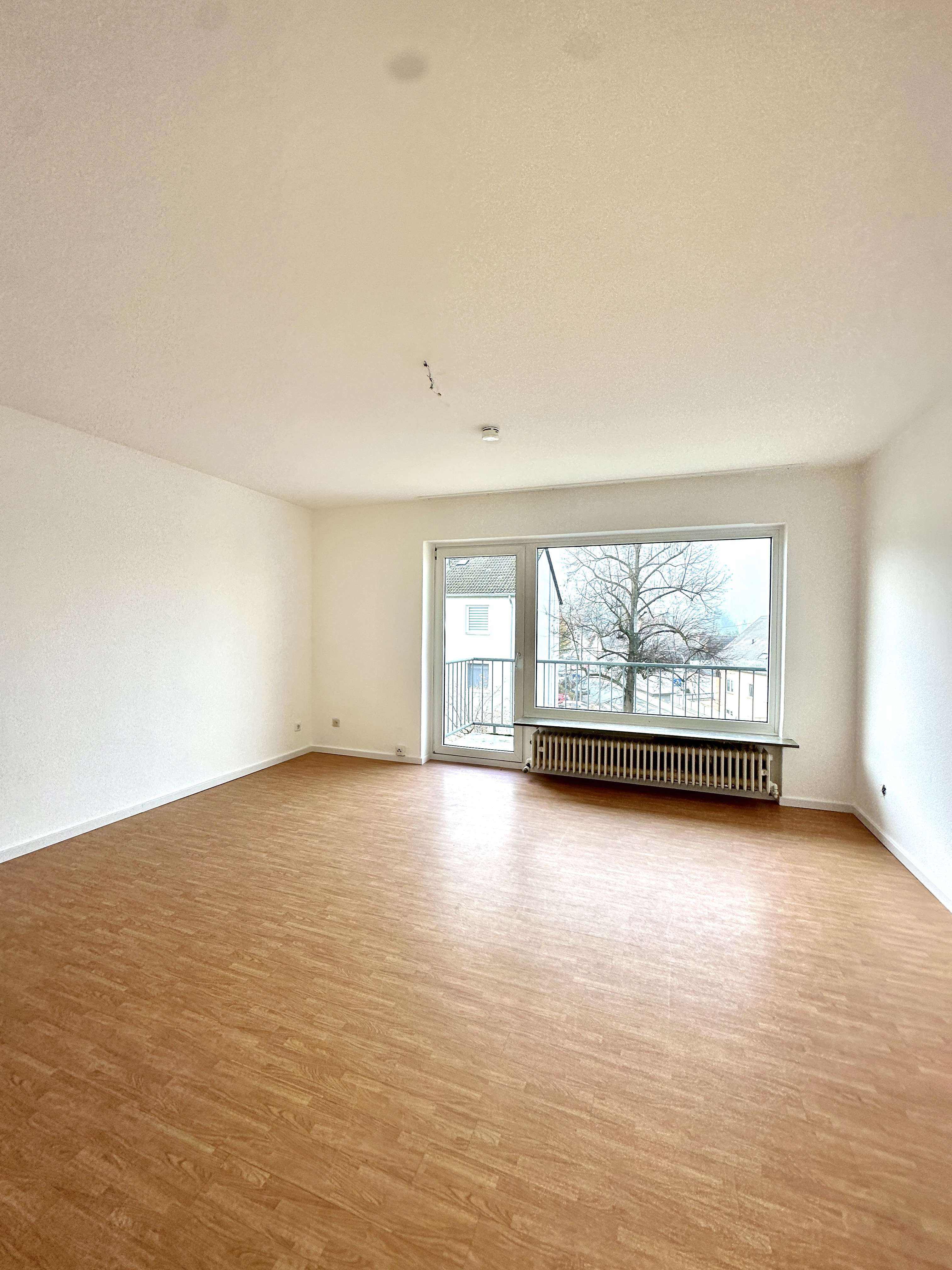 Thumbnail-Wohnung zum Mieten in Weißenthurm 530,00 € 66 m²