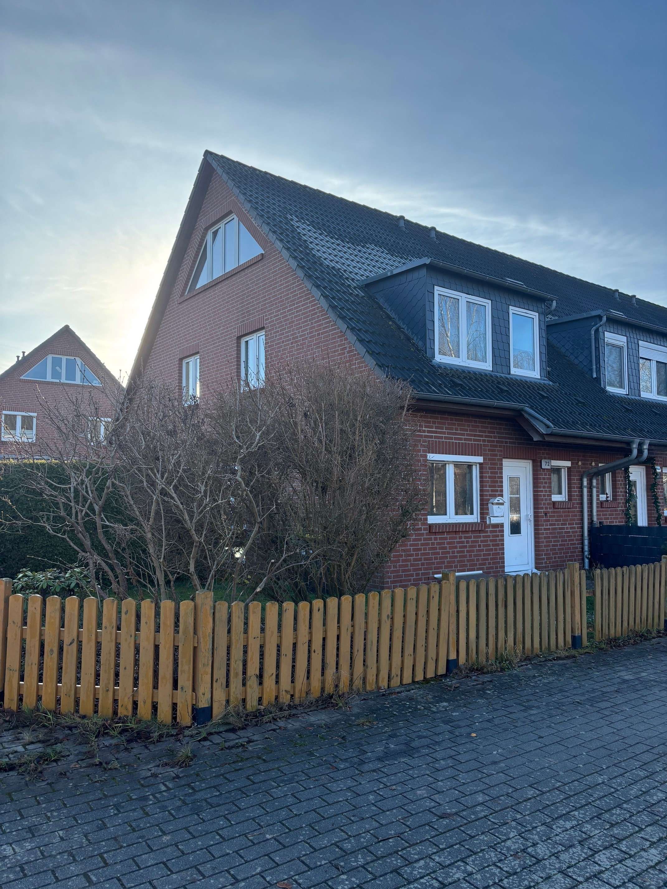 Thumbnail-Haus zum Kaufen in Berlin 620.000,00 € 120 m²