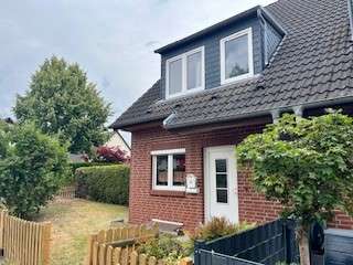 Thumbnail-Haus zum Kaufen in Berlin 620.000,00 € 120 m²