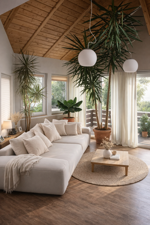 Thumbnail-Wohnung zum Kaufen in Schauenburg 185.000,00 € 70.2 m²