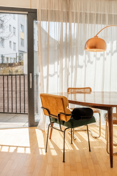 Thumbnail-Wohnung zum Kaufen in Stuttgart 485.000,00 € 72 m²