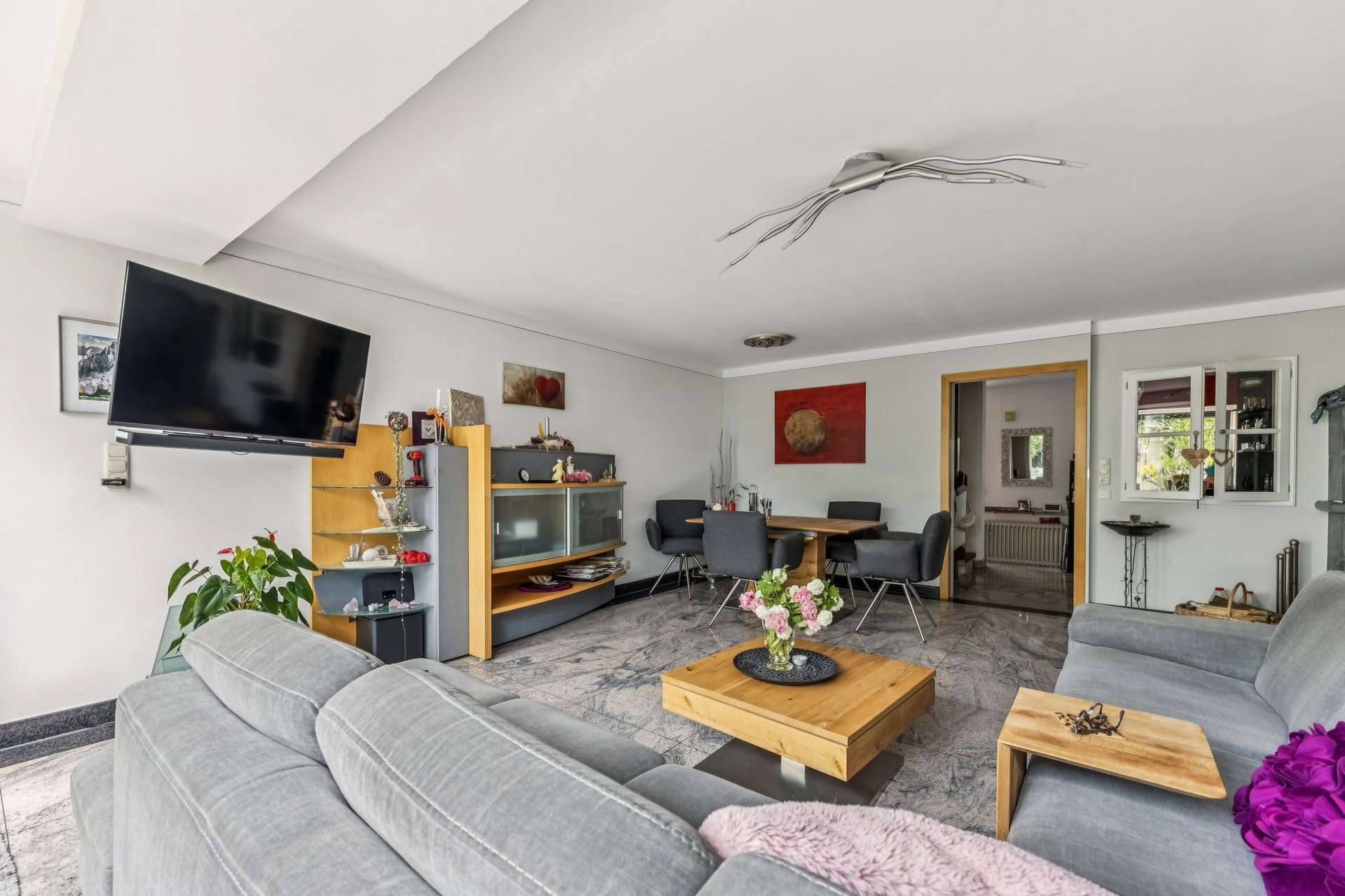 Thumbnail-Haus zum Kaufen in Unterschleißheim 870.000,00 € 145 m²