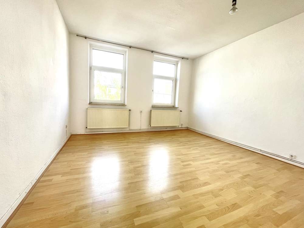 Thumbnail-Wohnung zum Mieten in Hannover Oststadt 762,00 € 63.5 m²
