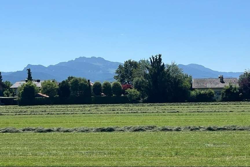 Thumbnail-Grundstück zu verkaufen in Prien 520.000,00 € 655 m²