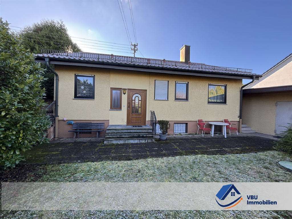 Thumbnail-Haus zum Kaufen in Brackenheim 398.000,00 € 78.6 m²