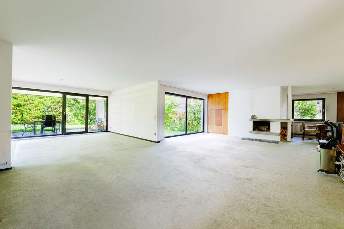 Thumbnail-Haus zum Kaufen in Bielefeld Gadderbaum 980.000,00 € 284 m²