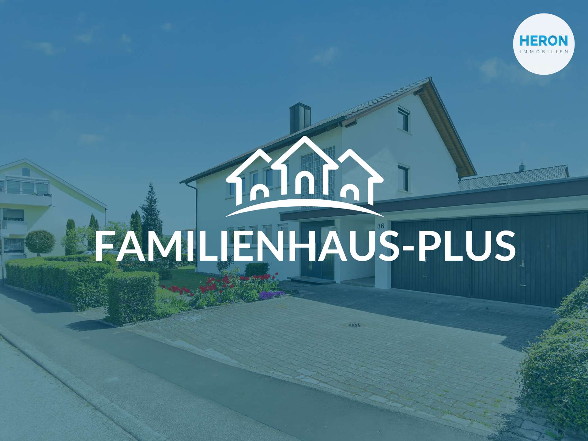 Thumbnail-Haus zum Kaufen in Gärtringen 729.000,00 € 181 m²