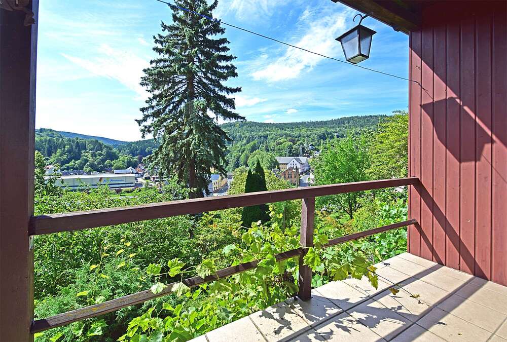 Thumbnail-Haus zum Kaufen in Aue 59.550,00 € 20 m²