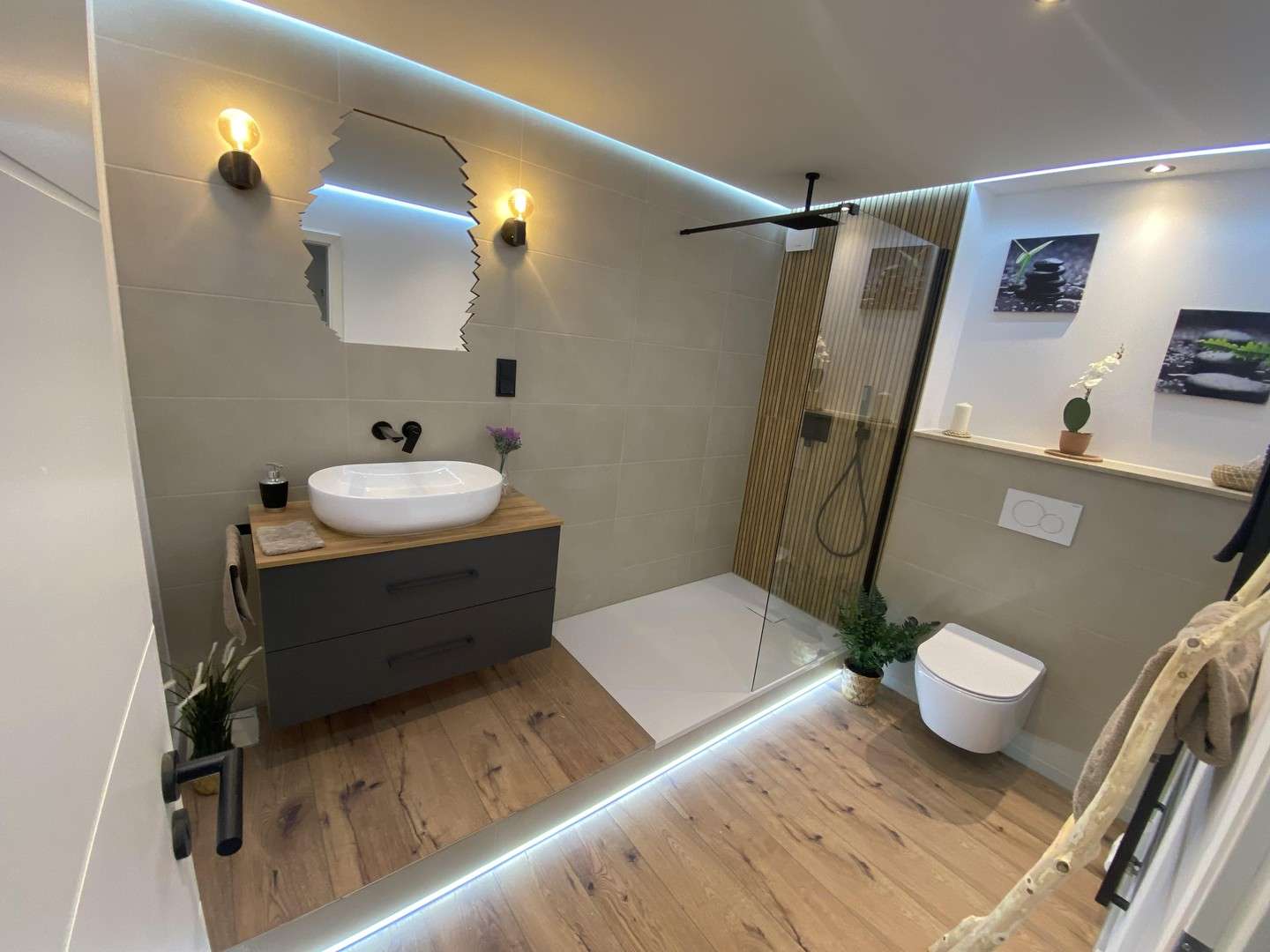 Thumbnail-Wohnung zum Kaufen in Monheim am Rhein 295.000,00 € 82 m²