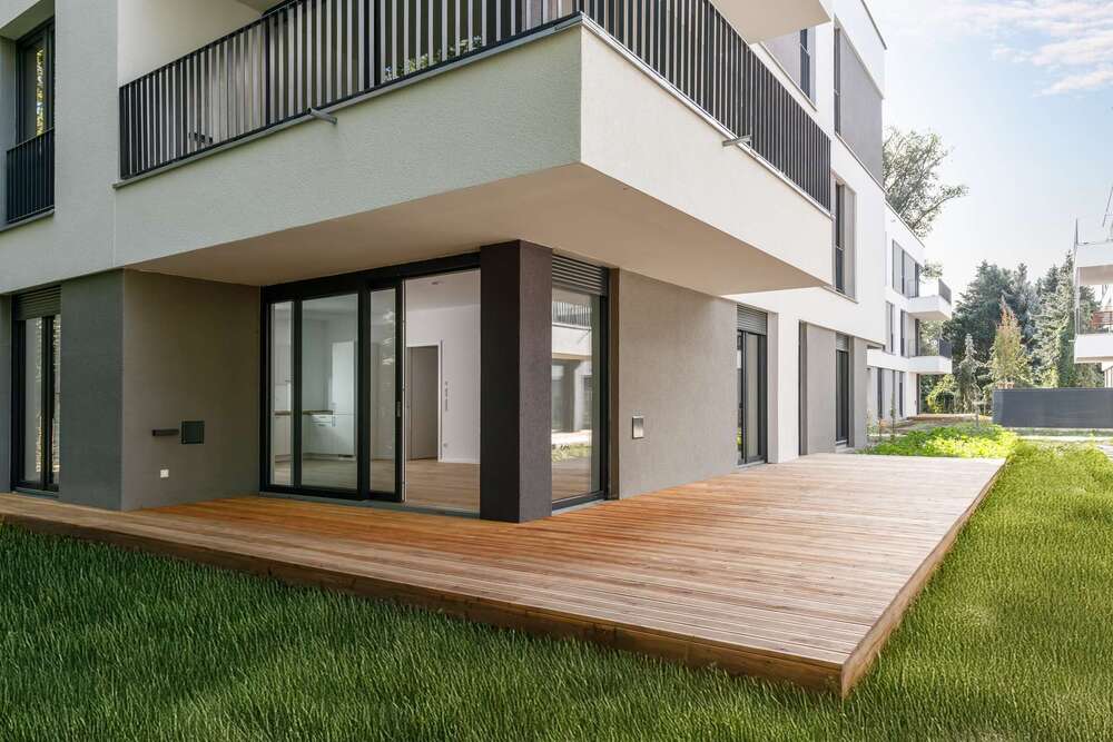 Thumbnail-Wohnung zum Mieten in Berlin 2.280,00 € 113.91 m²