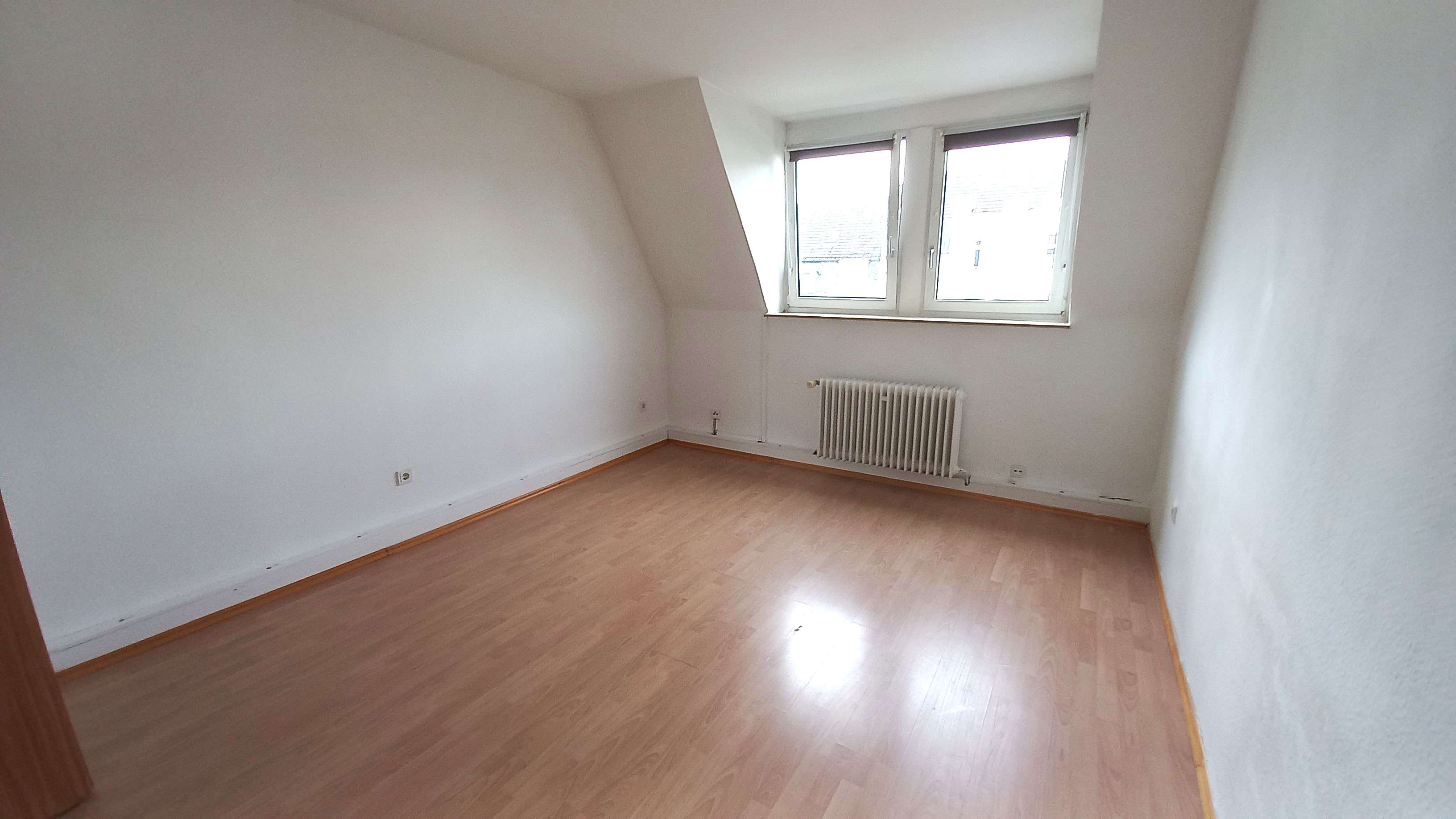 Thumbnail-Wohnung zum Mieten in Wiesbaden 690,00 € 63 m²