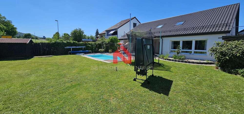 Thumbnail-Haus zum Kaufen in Süßen 729.000,00 € 217.5 m²