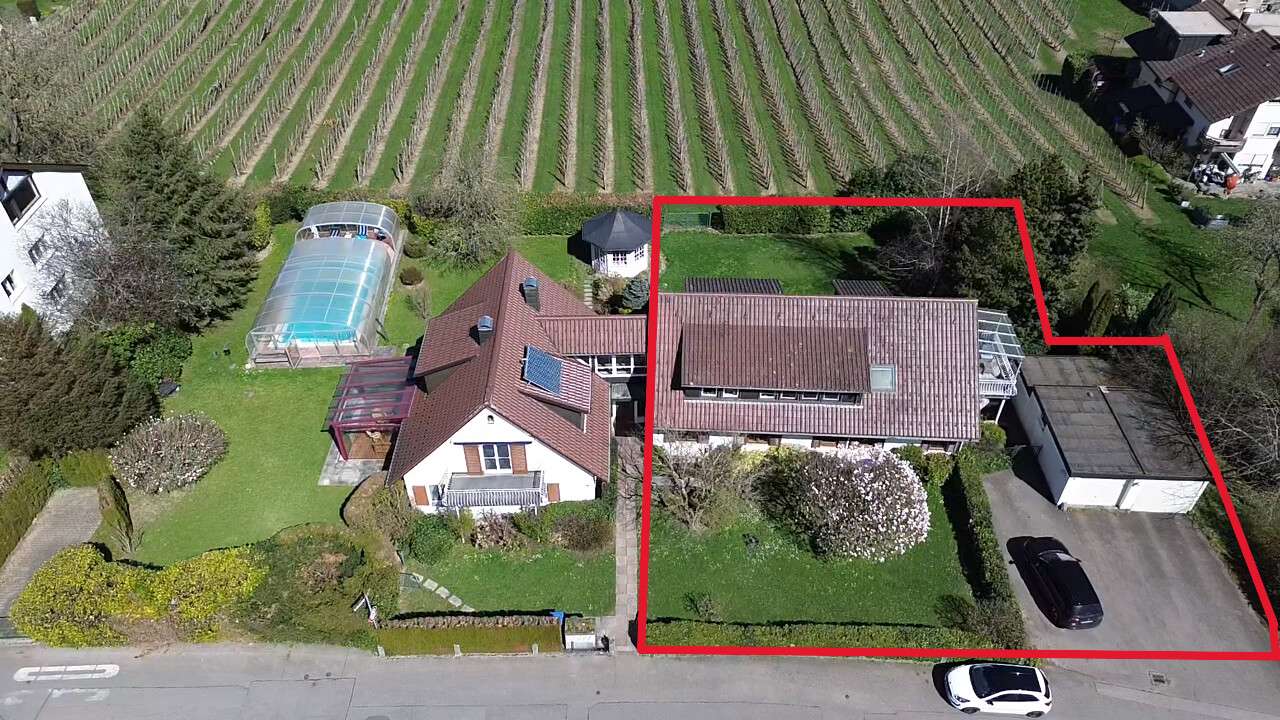 Thumbnail-Haus zum Kaufen in Bodolz 725.000,00 € 191 m²