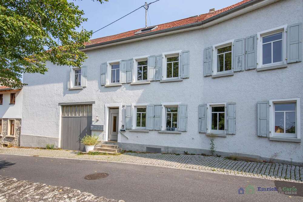 Thumbnail-Wohnung zum Kaufen in Ingelheim 299.000,00 € 96.81 m²