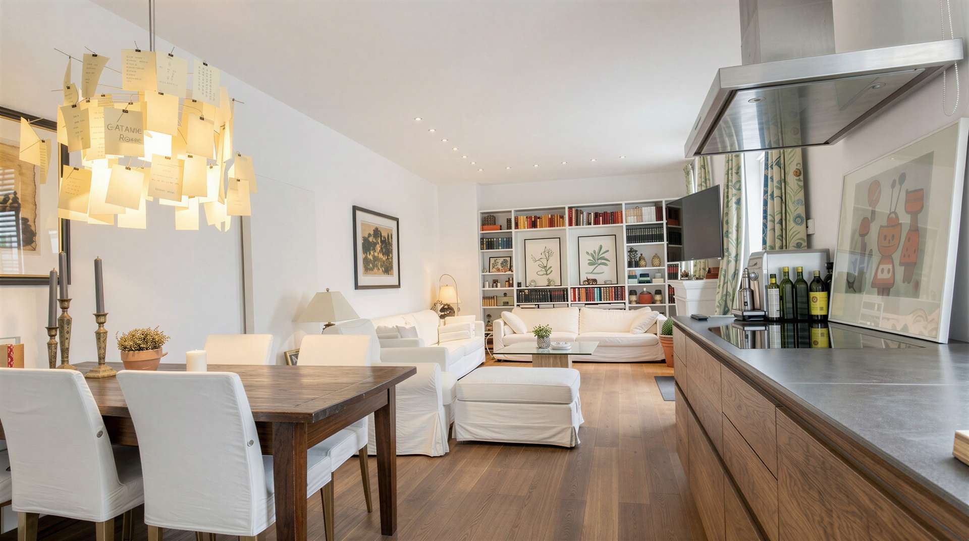 Thumbnail-Wohnung zum Kaufen in Wiesbaden 399.000,00 € 105.74 m²