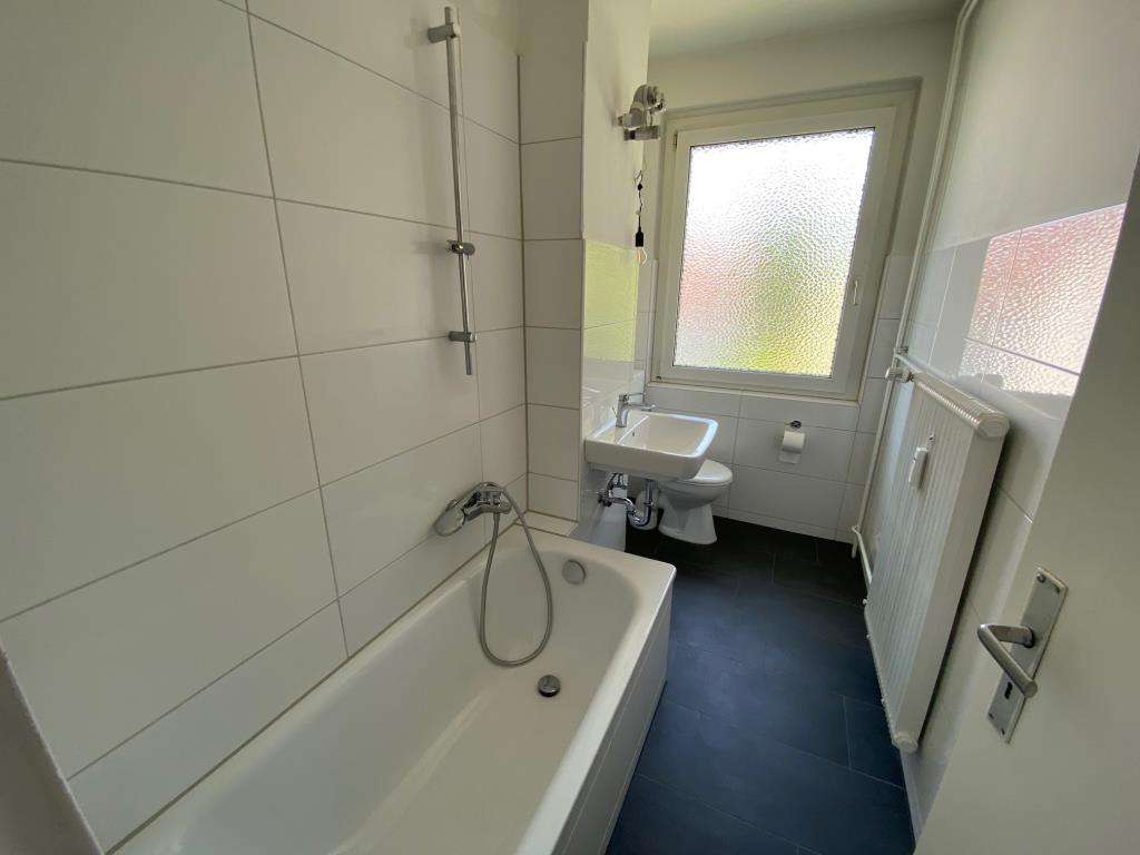 Thumbnail-Wohnung zum Mieten in Witten 359,00 € 46 m²