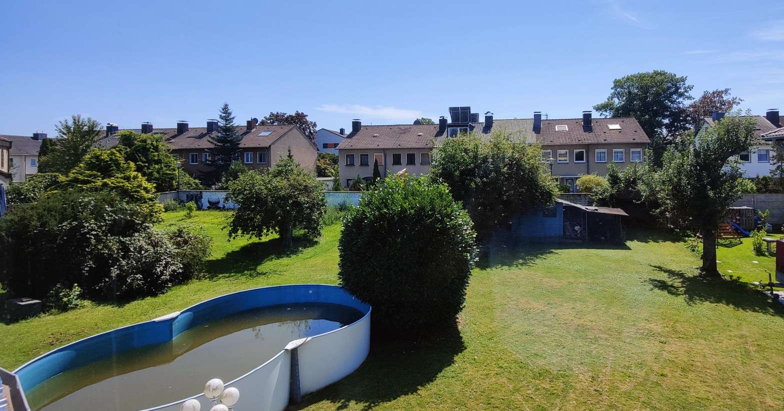 Thumbnail-Grundstück zu verkaufen in Köln 329.000,00 € 450 m²