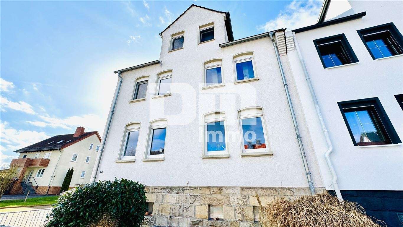 Thumbnail-Haus zum Kaufen in Niestetal 314.900,00 € 210 m²