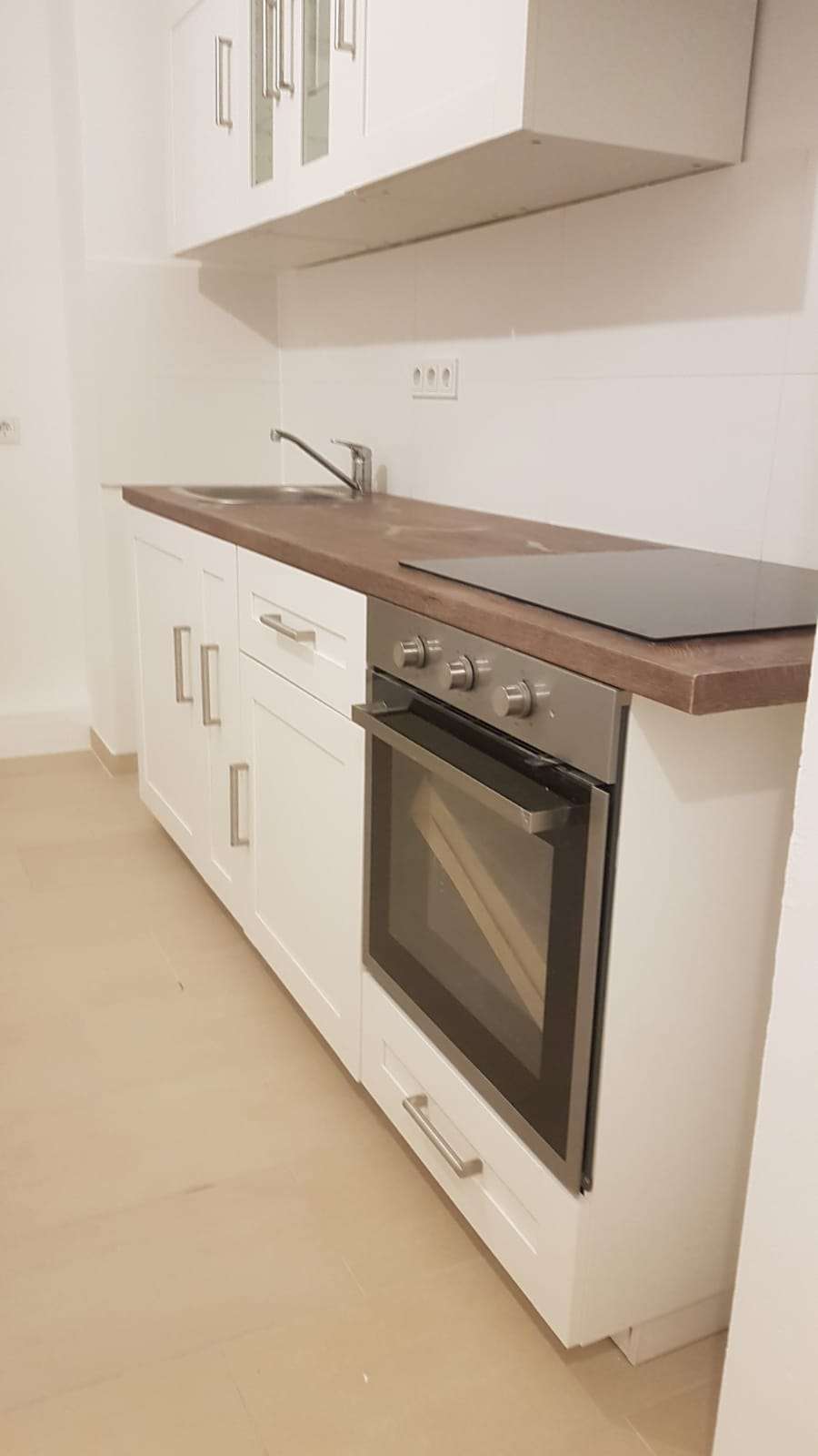 Thumbnail-Wohnung zum Mieten in Rötha 470,00 € 64 m²