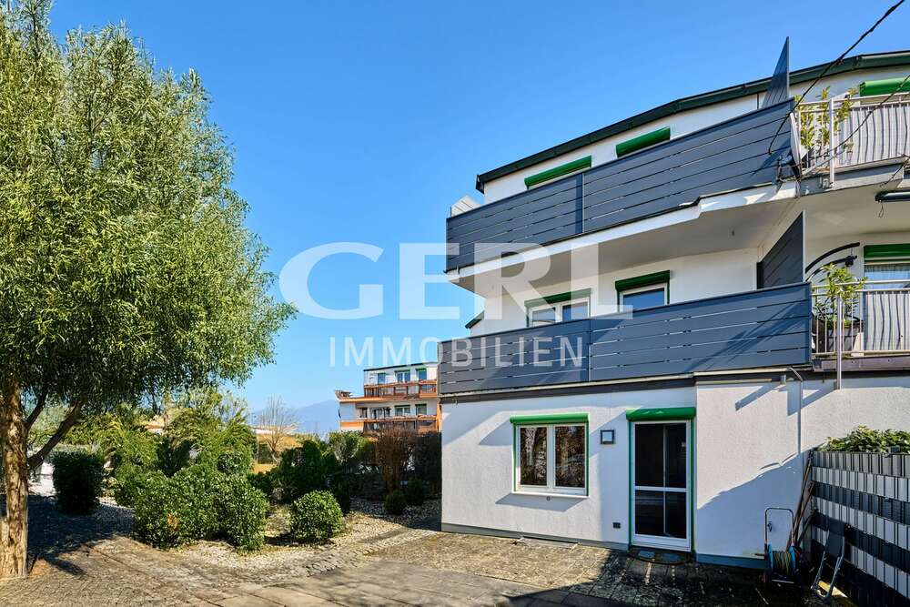 Thumbnail-Haus zum Kaufen in Straubing 449.000,00 € 148.78 m²