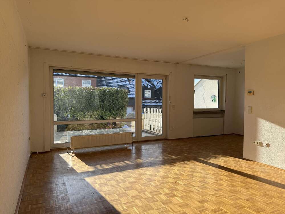 Thumbnail-Wohnung zum Kaufen in Dortmund 152.000,00 € 76.58 m²