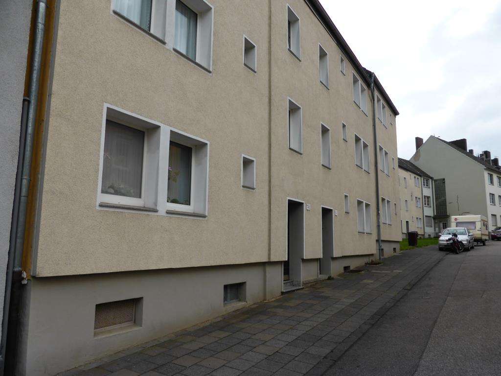 Thumbnail-Wohnung zum Mieten in Mönchengladbach 459,00 € 47.56 m²