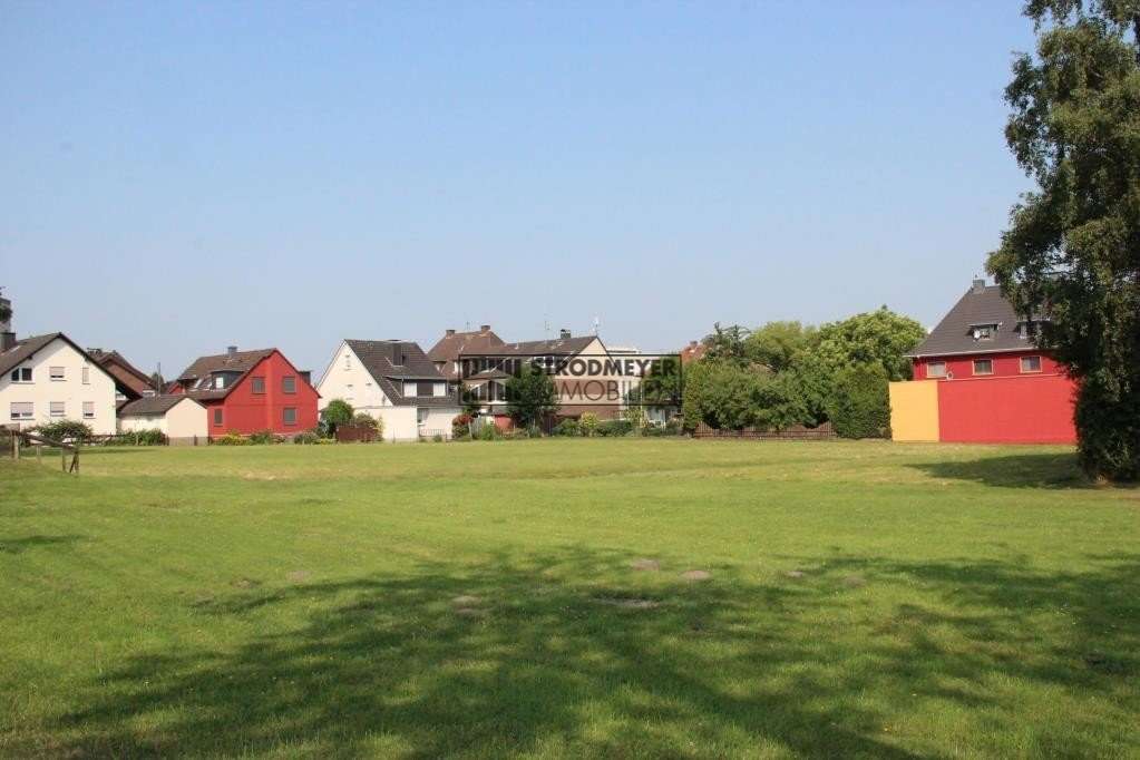 Thumbnail-Grundstück zu verkaufen in Hagen-Boele 172.500,00 € 575 m²