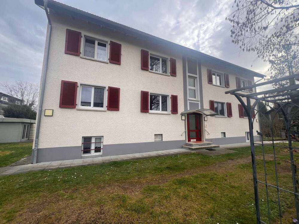 Thumbnail-Wohnung zum Kaufen in Mainz 292.000,00 € 70 m²