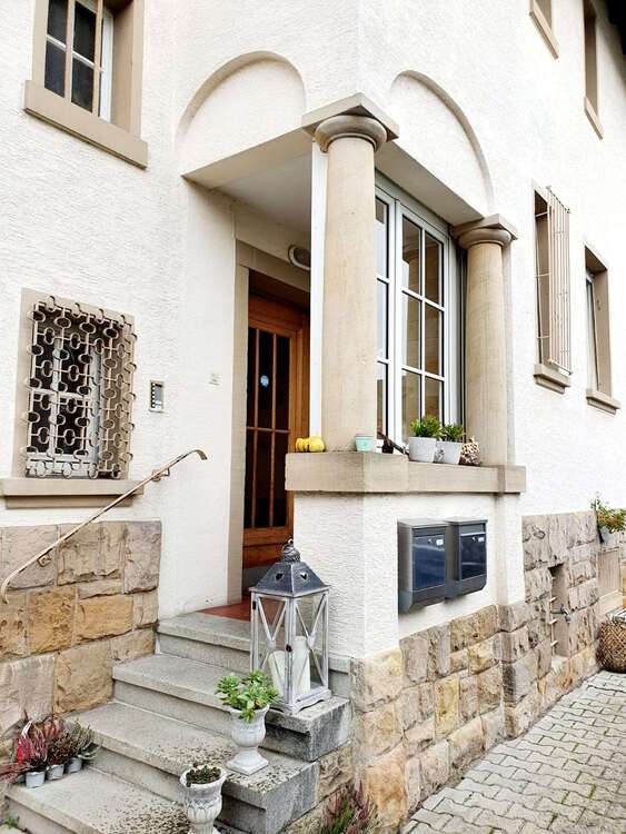 Thumbnail-Haus zum Kaufen in Karlsruhe 1.498.000,00 € 400 m²