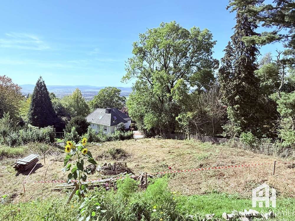 Thumbnail-Grundstück zu verkaufen in Niedenstein 109.000,00 € 661 m²