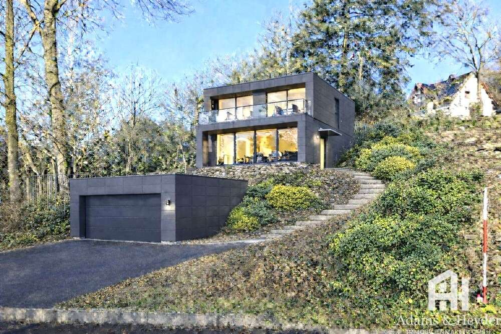 Thumbnail-Grundstück zu verkaufen in Niedenstein 109.000,00 € 661 m²