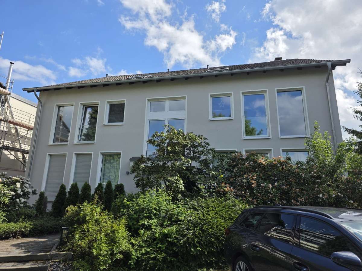 Thumbnail-Wohnung zum Mieten in Schwerte 575,00 € 63 m²