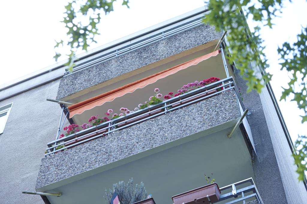 Thumbnail-Wohnung zum Mieten in Witten 639,00 € 77.11 m²