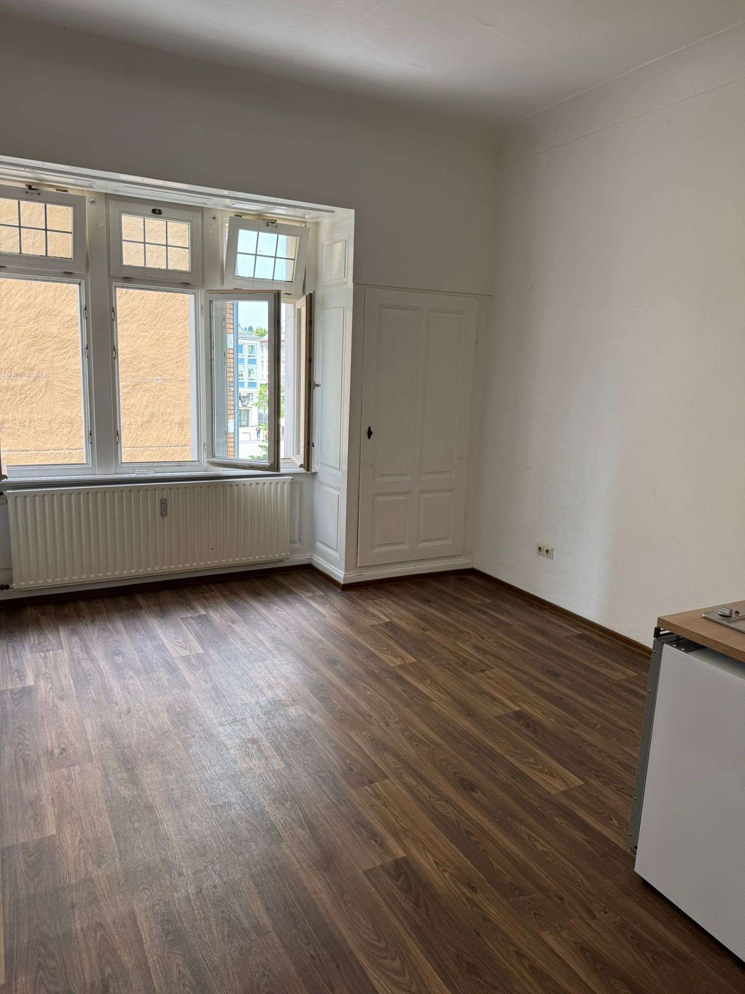 Thumbnail-Haus zum Kaufen in Bad Kreuznach 885.000,00 € 323.96 m²