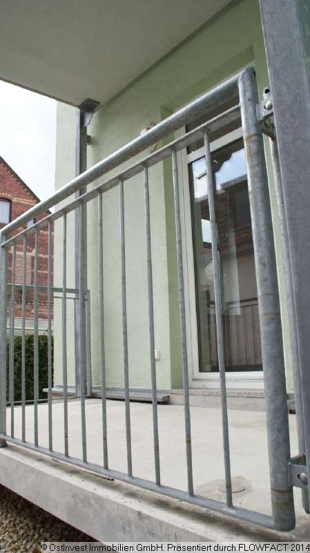 Thumbnail-Wohnung zum Mieten in Zwickau 330,00 € 55 m²