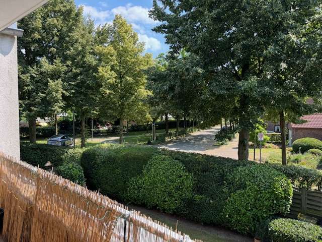 Thumbnail-Wohnung zum Kaufen in Nettetal -Lobberich 285.000,00 € 146.09 m²