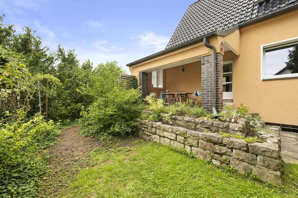 Thumbnail-Haus zum Kaufen in Falkensee 439.000,00 € 83.61 m²