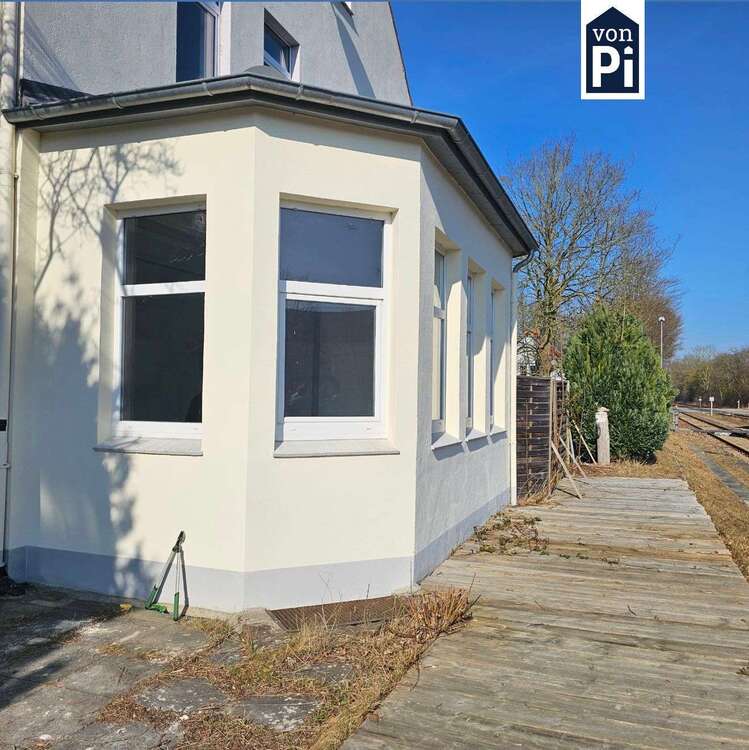 Thumbnail-Wohnung zum Mieten in Kiel 680,00 € 68 m²