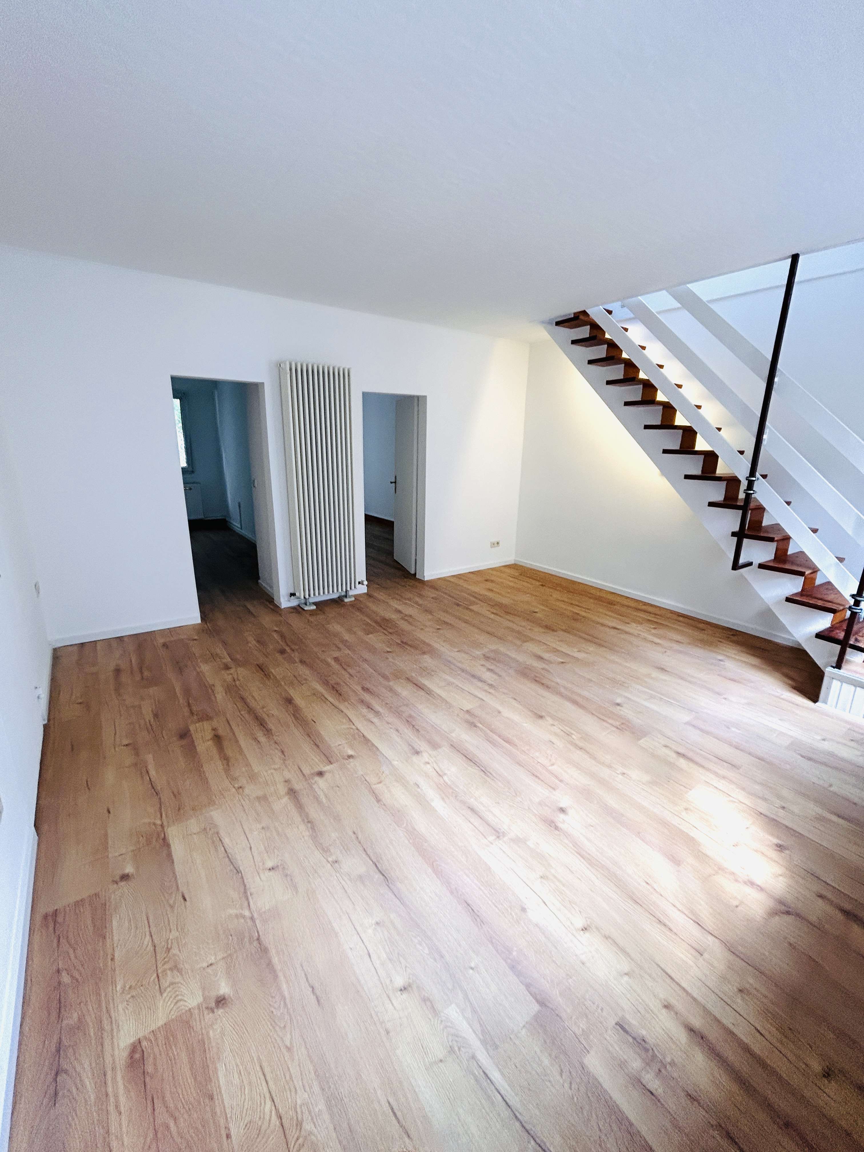 Thumbnail-Haus zum Kaufen in Wuppertal 450.000,00 € 320 m²