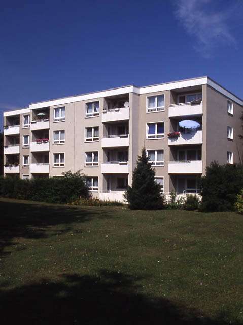 Thumbnail-Wohnung zum Mieten in Unna 539,00 € 70.24 m²