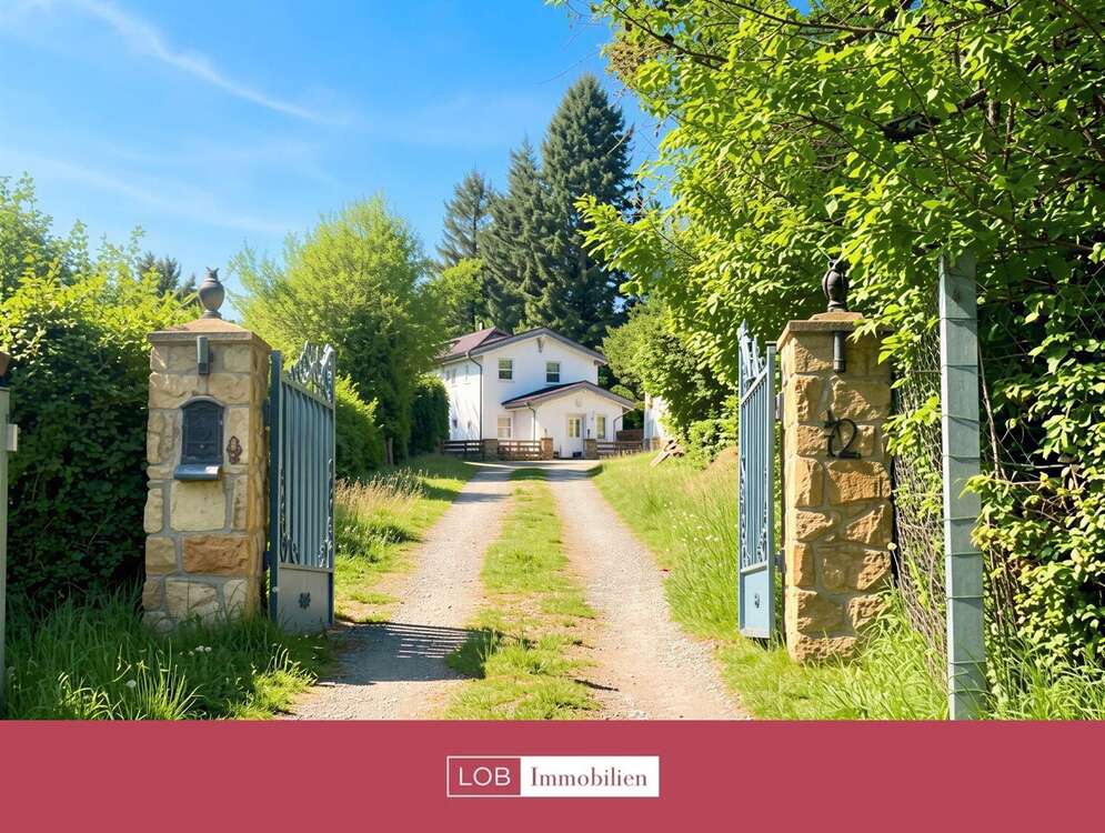 Thumbnail-Haus zum Kaufen in Kirn 480.000,00 € 163.25 m²