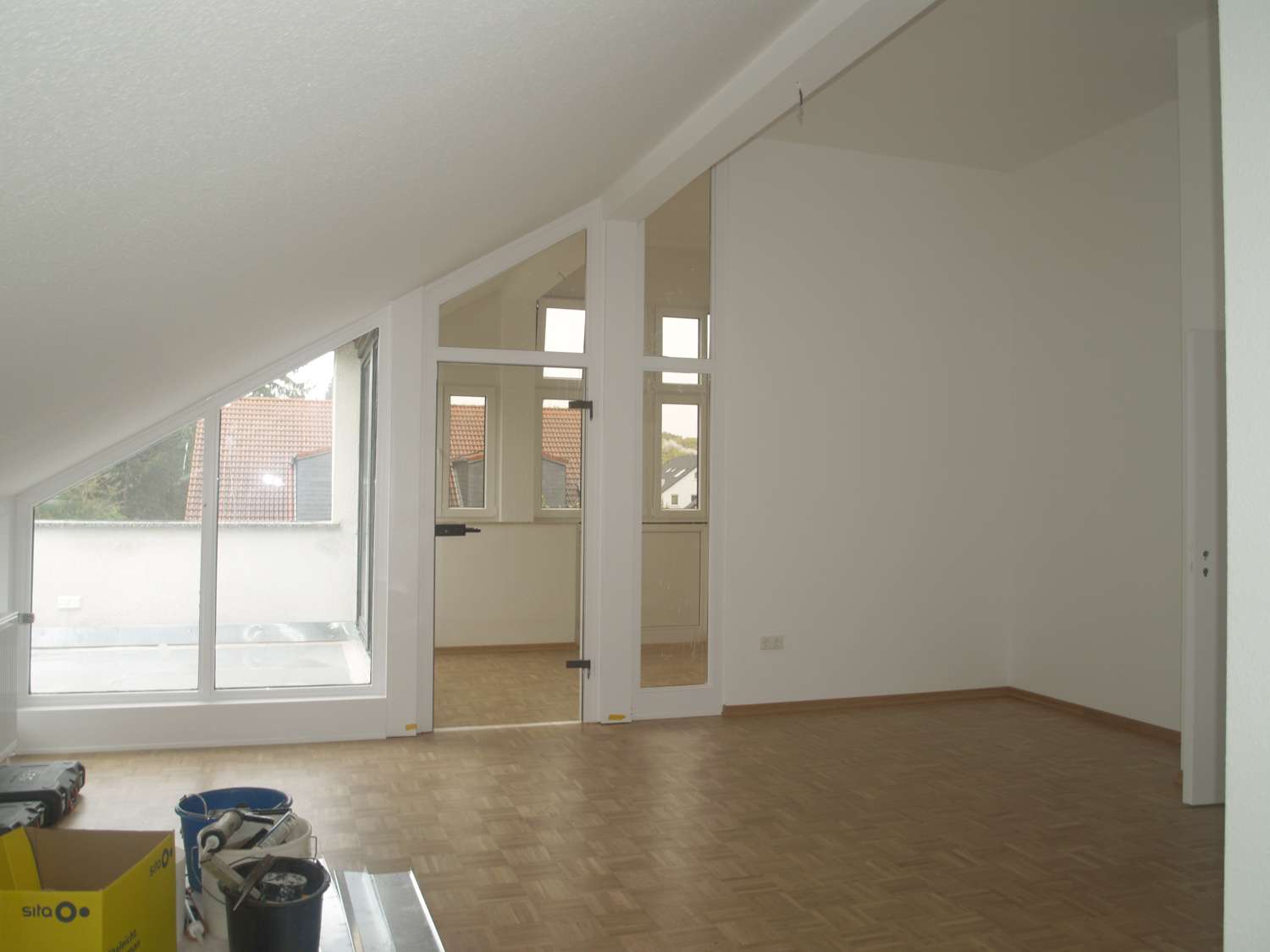 Thumbnail-Haus zum Kaufen in Mainz 1.295.000,00 € 369 m²