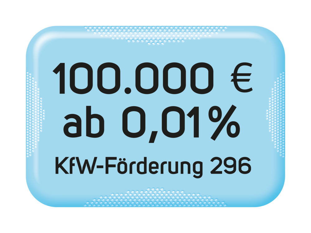Thumbnail-Wohnung zum Kaufen in Weinheim 689.080,00 € 98.74 m²