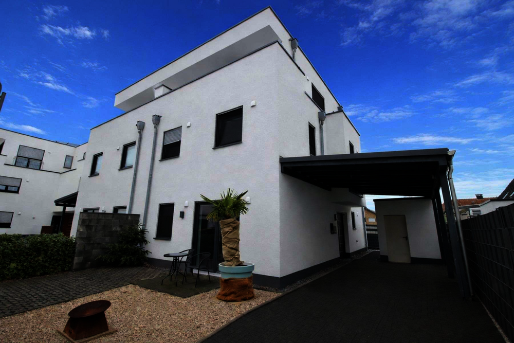Thumbnail-Haus zum Kaufen in Sinzig 598.000,00 € 150.06 m²