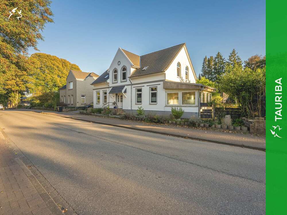 Thumbnail-Haus zum Kaufen in Steinfeld 387.000,00 € 390 m²