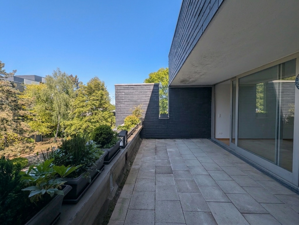 Thumbnail-Wohnung zum Kaufen in Düsseldorf 385.000,00 € 68.47 m²