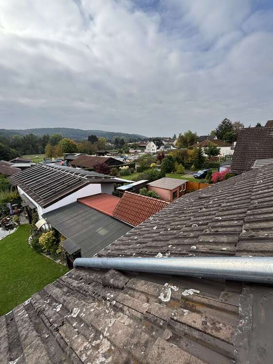 Thumbnail-Wohnung zum Mieten in Hösbach 600,00 € 60 m²