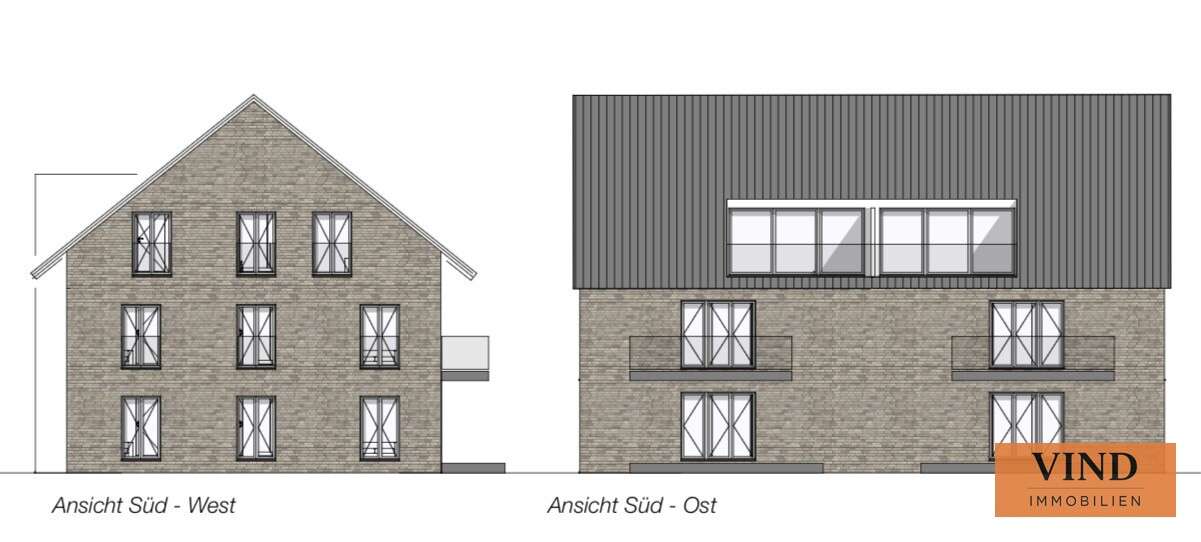 Thumbnail-Grundstück zu verkaufen in Wangerland 240.000,00 € 1200 m²