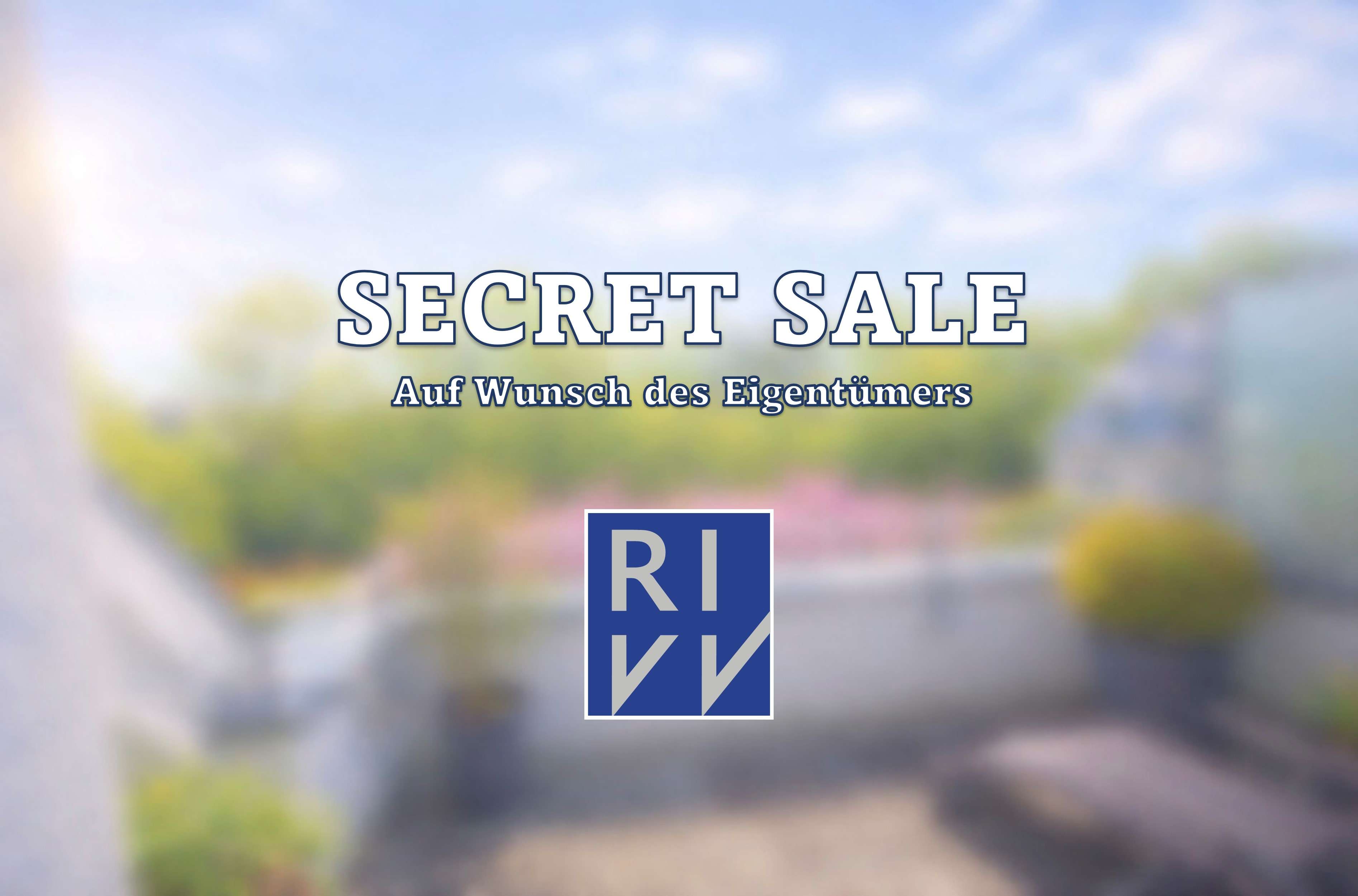 Thumbnail-Wohnung zum Kaufen in Ratingen 699.000,00 € 118 m²