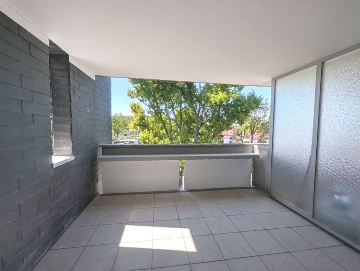 Thumbnail-Wohnung zum Kaufen in Düsseldorf 235.000,00 € 39.92 m²